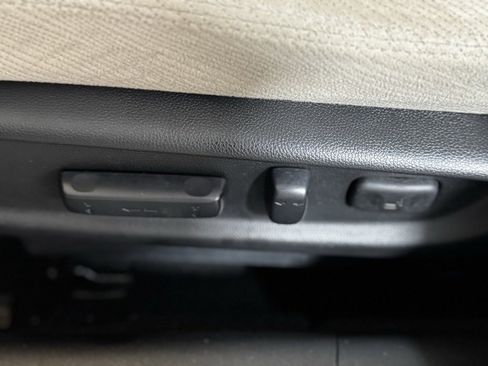 Used 2014 Honda Accord EX image 18