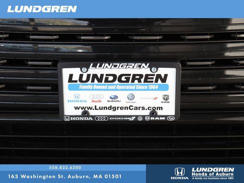 Used 2024 Lexus TX 350 AWD w/ Captains Chair Package image 37