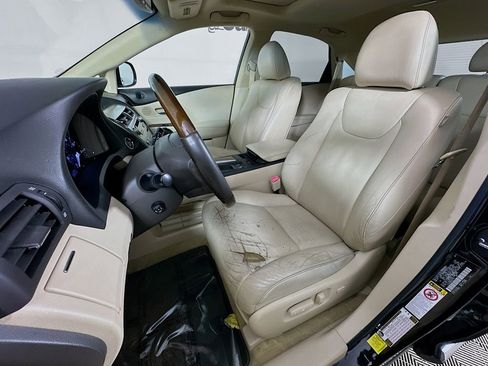 Used 2014 Lexus RX 350 FWD image 24