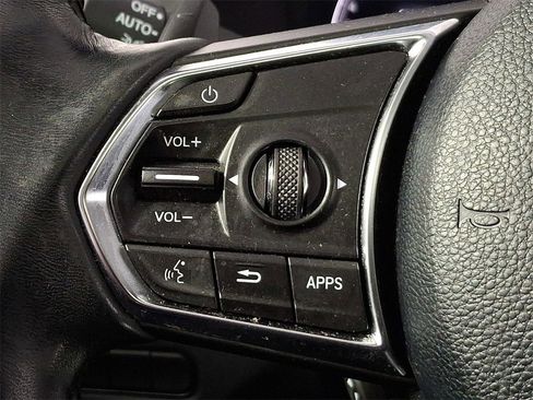 Used 2023 Acura MDX FWD w/ Technology Package image 20