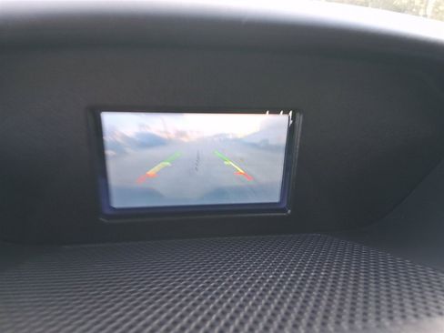 Used 2016 Ford Transit 250 130 Low Roof image 46