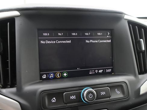 Used 2024 GMC Terrain SLE w/ Driver Convenience Package AWD/4WD image 47