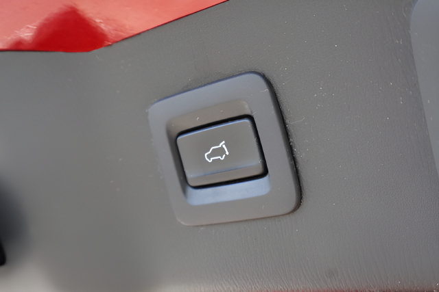 Used 2019 MAZDA CX-5 Grand Touring Reserve AWD/4WD image 16