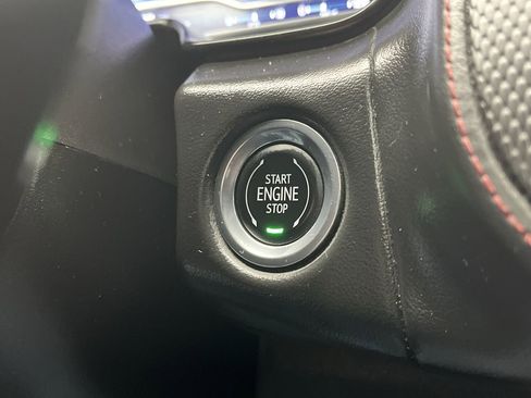 Used 2023 Chevrolet Tahoe RST w/ Luxury Package image 23