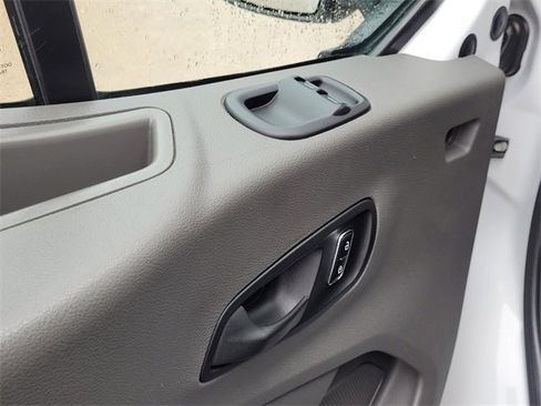Used 2023 Ford Transit 250 Low Roof w/ Exterior Upgrade Package image 18