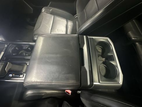 Used 2023 Ford F150 Raptor AWD/4WD image 28