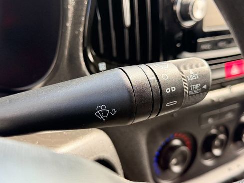 Used 2019 RAM ProMaster City Tradesman image 34