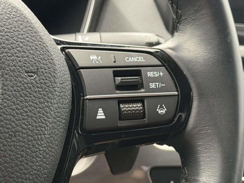 Used 2024 Acura Integra image 23