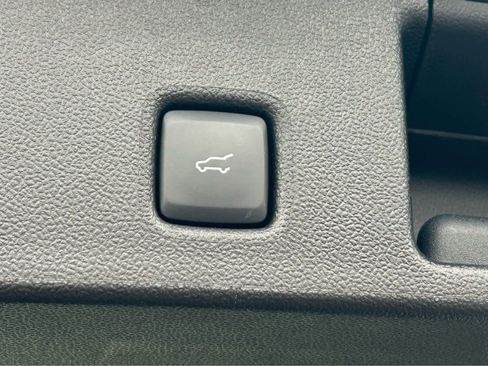 New 2026 Ford Escape Active w/ Tech Pack #1 image 6