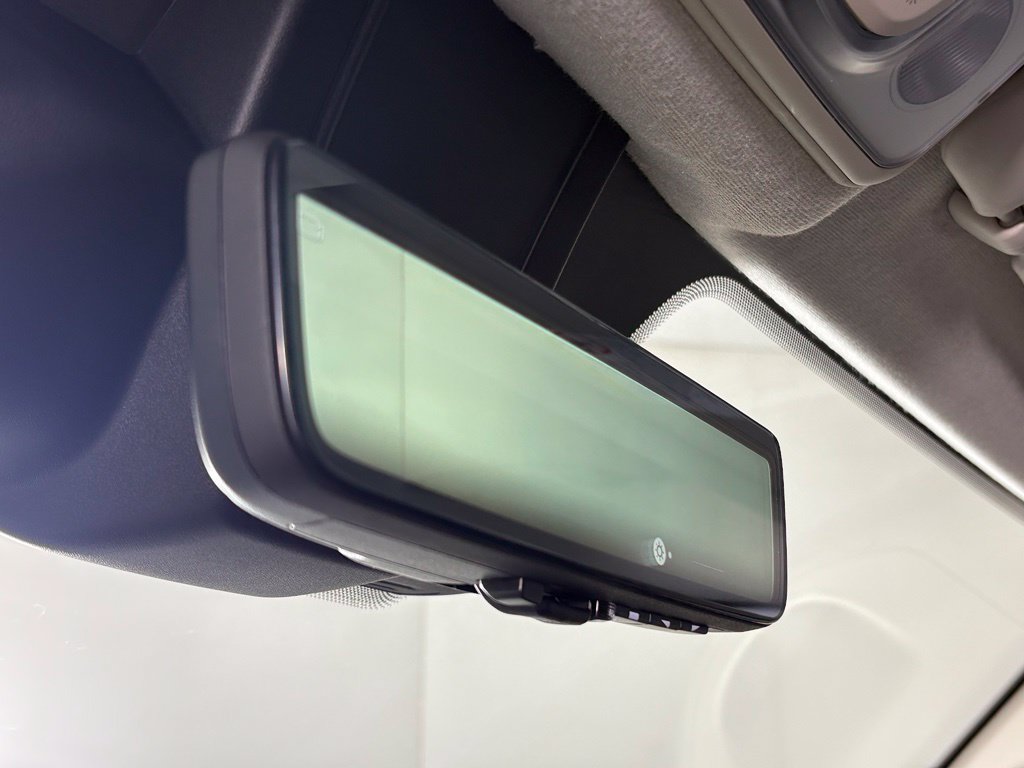 New 2027 RAM ProMaster 2500 w/ Safety Group FWD image 31