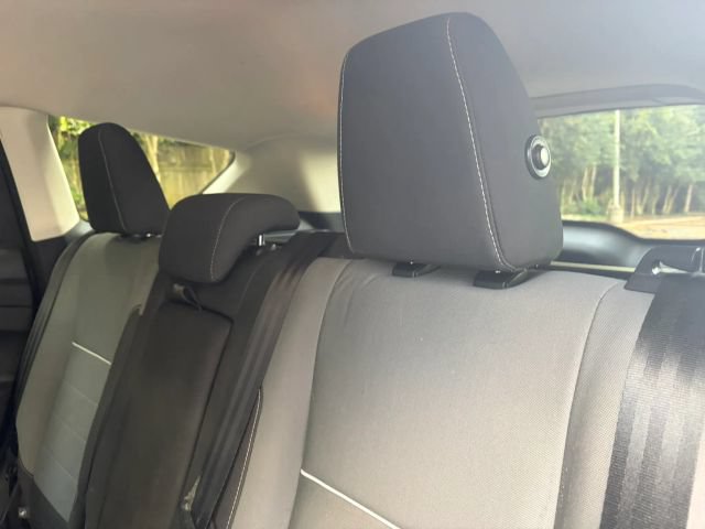 Used 2015 Ford Escape SE AWD/4WD image 19