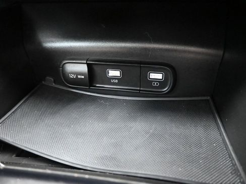 Used 2022 Kia K5 GT-Line w/ GT-Line Awd Premium Package image 22