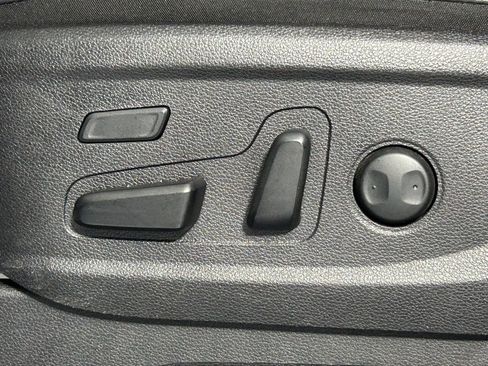 Used 2021 Kia Telluride SX w/ SX Prestige Package AWD/4WD image 35
