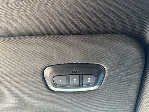 Used 2023 RAM 1500 Big Horn AWD/4WD image 28