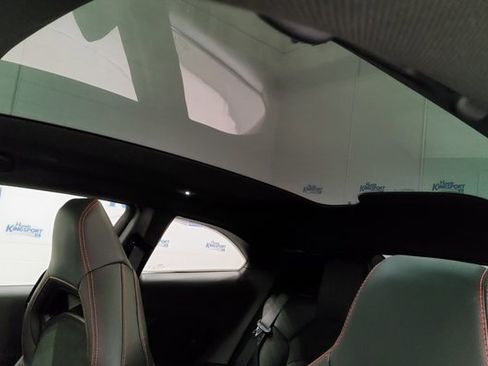 Used 2024 Dodge Charger R/T Scat Pack w/ Plus Group image 37