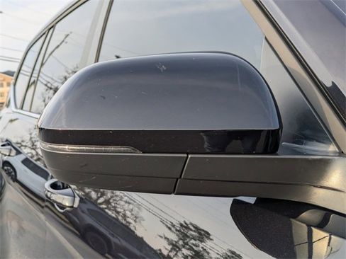 Used 2019 Volkswagen Atlas SEL image 13