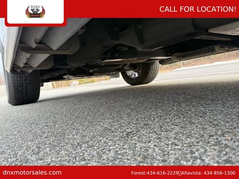 Used 2023 Chevrolet Suburban LS w/ Driver Alert Package image 14