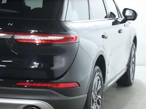 Used 2023 Lincoln Corsair FWD w/ Equipment Group 101A image 42