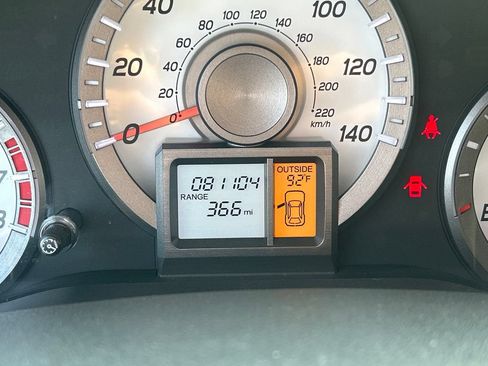 Used 2014 Honda Pilot EX image 21