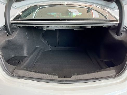 Used 2024 Cadillac CT5 Sport image 23