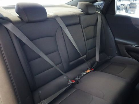 Used 2023 Chevrolet Malibu LT image 28