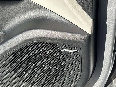 Certified 2022 Hyundai Tucson Limited image 17