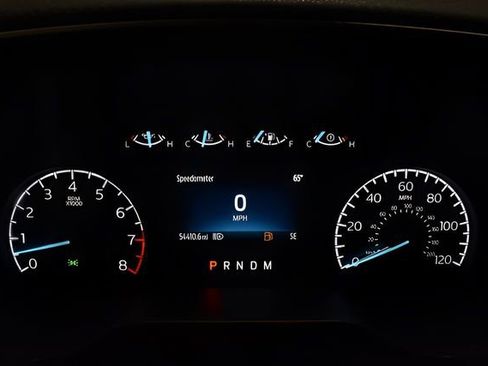 Used 2023 Ford F150 XLT w/ XTR Package AWD/4WD image 25