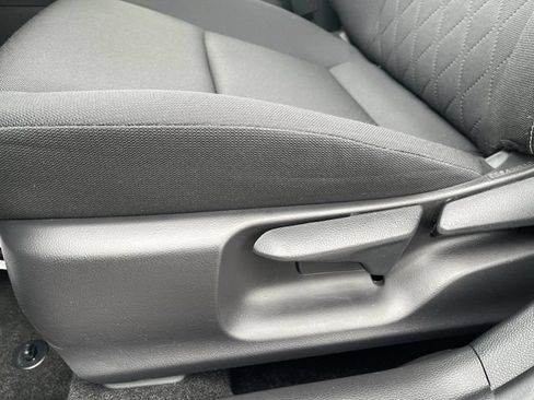 Certified 2023 Toyota Corolla LE w/ Carpet Mat Package (TMS) FWD image 13