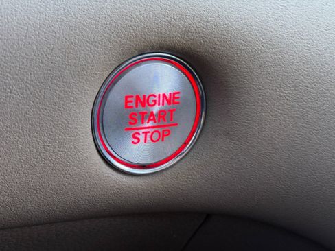 Used 2021 Acura TLX w/ Technology Package image 23