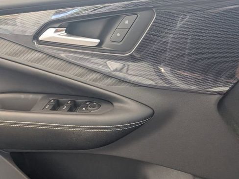 Certified 2025 Chevrolet Blazer EV LT image 25