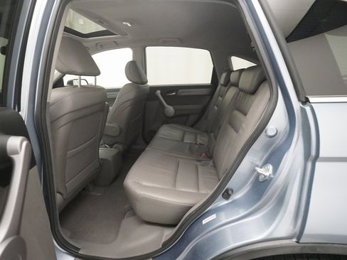 Used 2007 Honda CR-V EX-L image 15