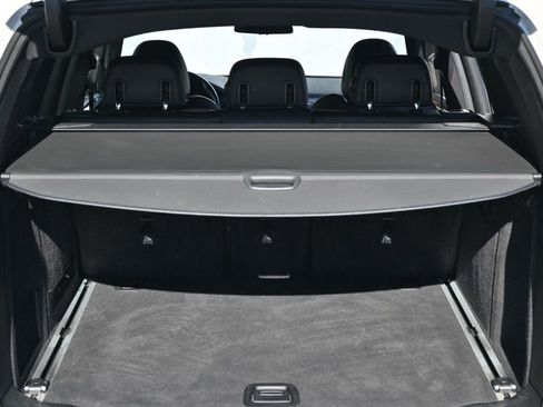 Used 2019 BMW X3 sDrive30i w/ Convenience Package image 18