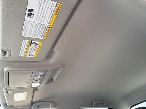 New 2026 Nissan Frontier S RWD image 19