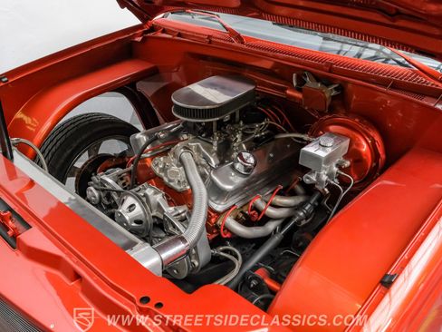 Used 1992 Chevrolet Silverado 1500 2WD Regular Cab image 36