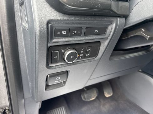 Used 2021 Ford F150 XLT w/ Equipment Group 302A High AWD/4WD image 29