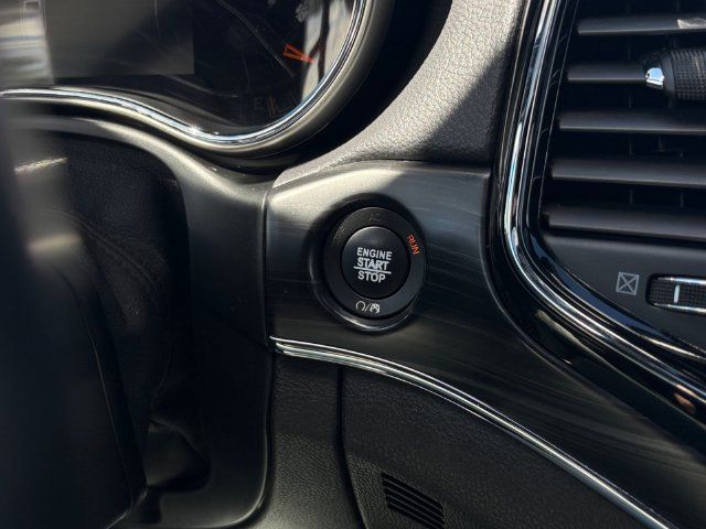 Used 2019 Jeep Grand Cherokee Limited AWD/4WD image 30