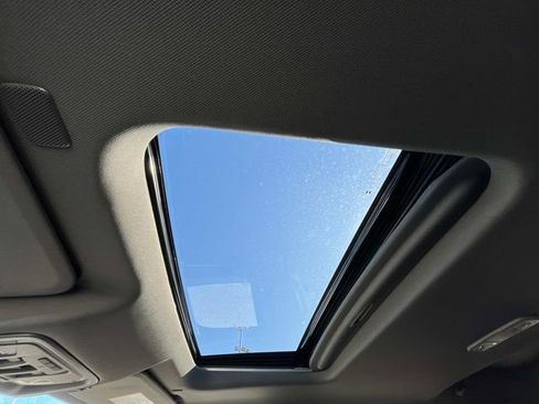 New 2025 GMC Sierra 1500 Denali image 30