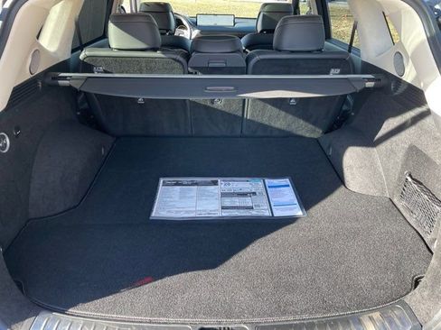 Used 2023 Genesis GV80 3.5T w/ Prestige Package image 16