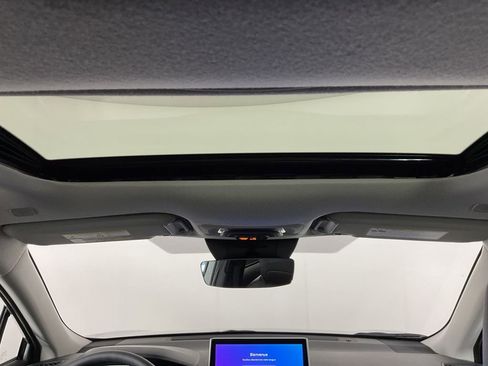 New 2026 Toyota Corolla Cross XLE image 13