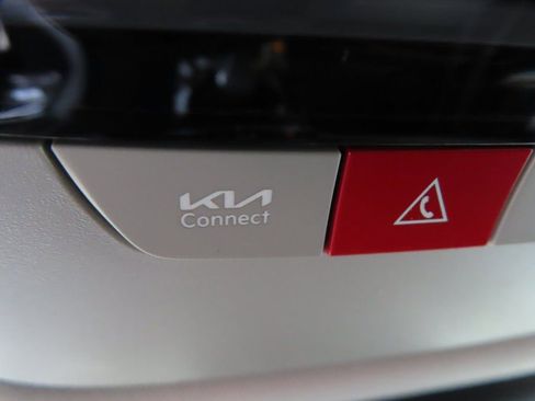 New 2026 Kia Seltos SX w/ SX Sunroof Package image 15