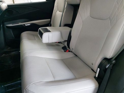 Used 2023 Lexus RX 350 Premium image 14