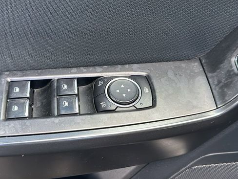 Certified 2023 Ford F150 XL image 19