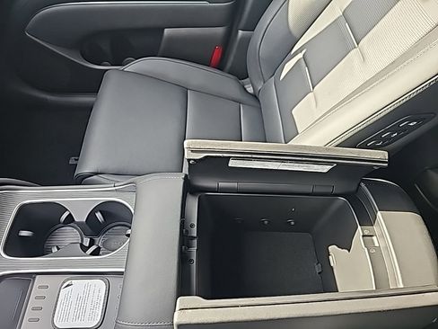 New 2026 Hyundai Palisade Calligraphy image 27