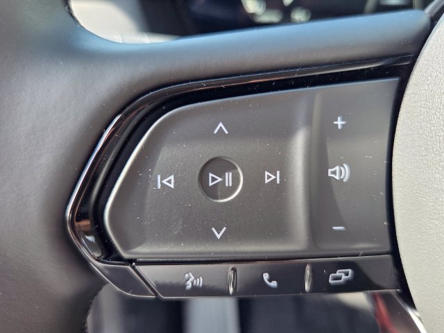 New 2026 MAZDA CX-5 Preferred AWD/4WD image 27