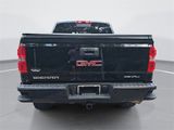 Used 2015 GMC Sierra 1500 Denali image 4