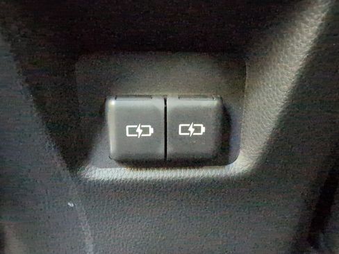 Used 2023 Toyota RAV4 XSE AWD/4WD image 36
