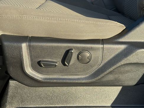 Used 2019 Ford F150 XLT w/ Equipment Group 302A Luxury image 20