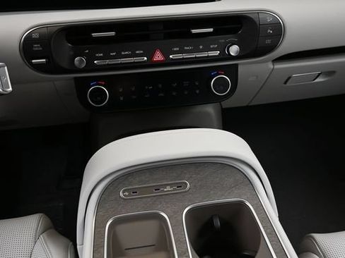 New 2026 Hyundai Palisade Limited AWD/4WD image 28