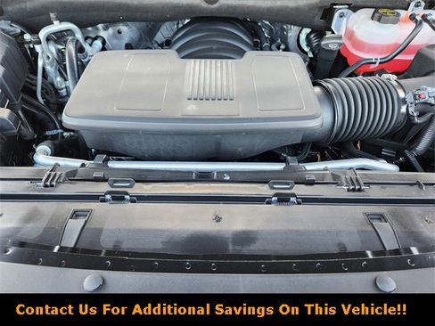 New 2026 GMC Yukon XL Denali w/ Sun & Power Step Package image 22