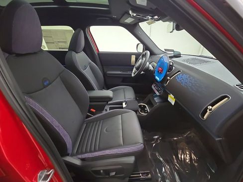 Used 2026 MINI Cooper Countryman S AWD/4WD image 30